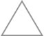 Triangulo