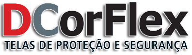 DCorFlex